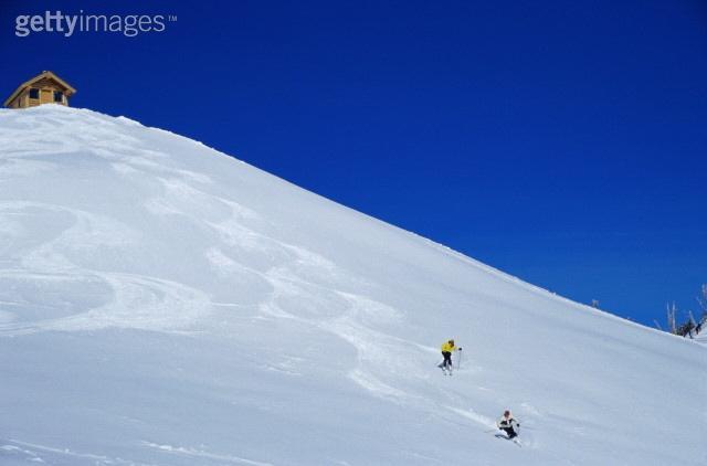 Berghaus Drei Tannen Hotell Oetz Exteriör bild